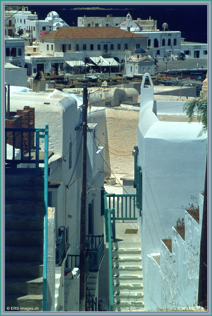 Mykonos 07.1978 007 ©