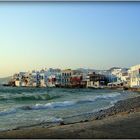 MYKONOS - 10 -