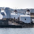 Mykonos