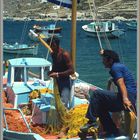 Mykonos 1978 0001 ©