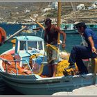 Mykonos 1978 0002 ©