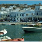 Mykonos 1978 -0008 DELIA ©