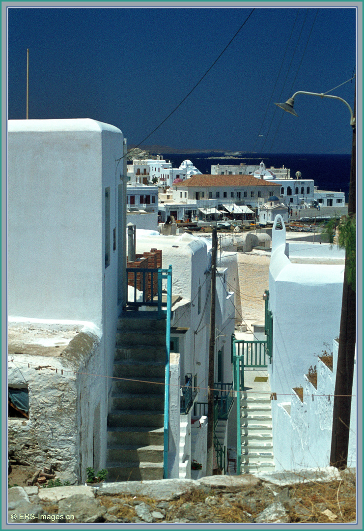 Mykonos 1978 06 ©