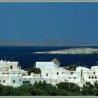 Mykonos 1978 ©