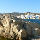 Mykonos 2