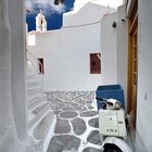 Mykonos 2