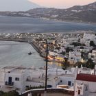 MYKONOS