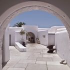 Mykonos