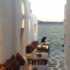 Mykonos