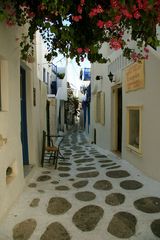 Mykonos