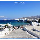 MYKONOS