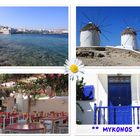 MYKONOS