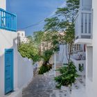 Mykonos