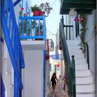 MYKONOS - 8 -