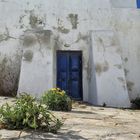 MYKONOS