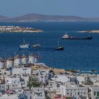 Mykonos