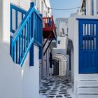 Mykonos