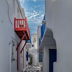 Mykonos