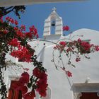 Mykonos