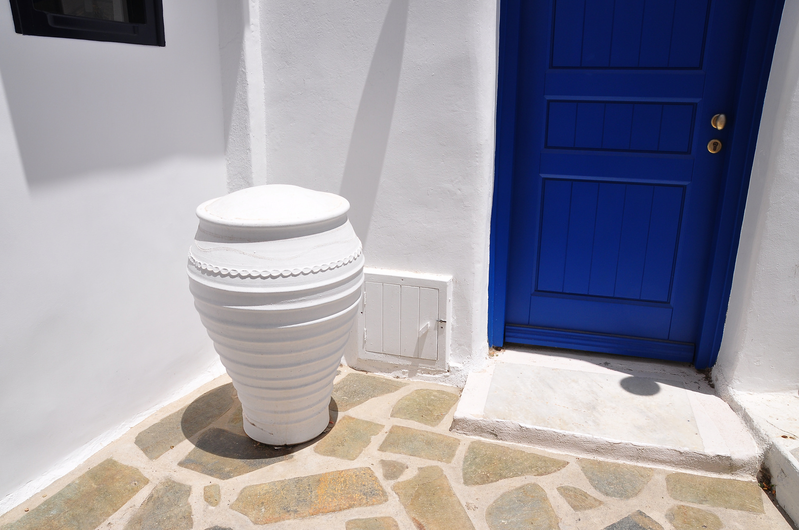 Mykonos