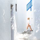 Mykonos