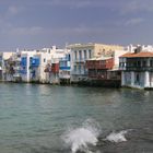 Mykonos