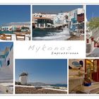 Mykonos