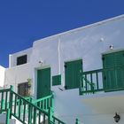 Mykonos Green