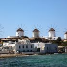 Mykonos II