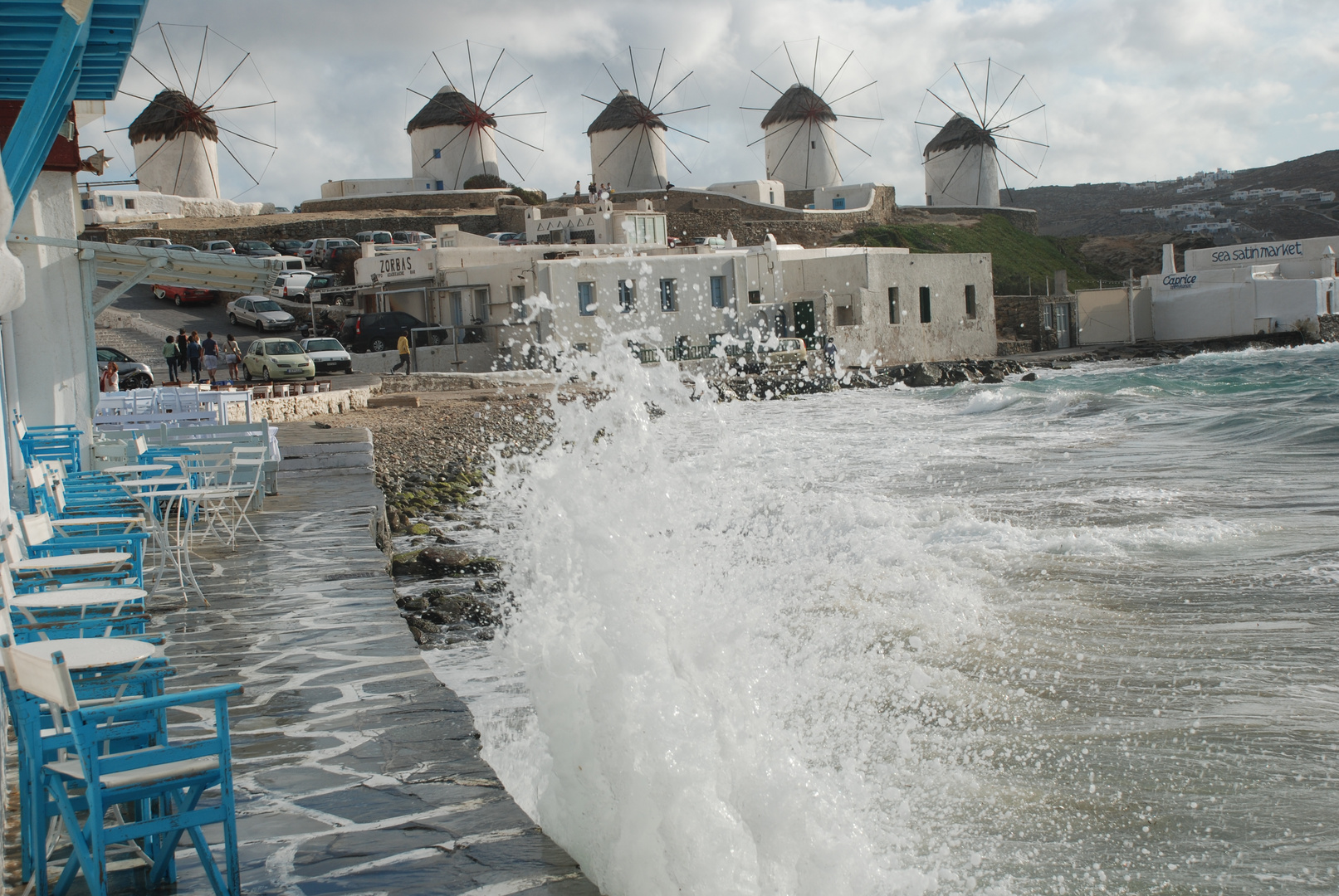 Mykonos-Klein Venedig1