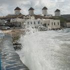 Mykonos-Klein Venedig1