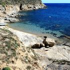 Mykonos-St. Anna-Beach