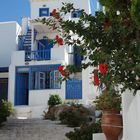 Mykonos Stadt 2