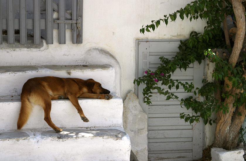 Mykonos'04