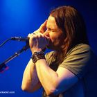 Myles Kennedy - Alter Bridge