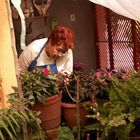 my_mother_and_her_garden