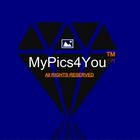 MyPics4You