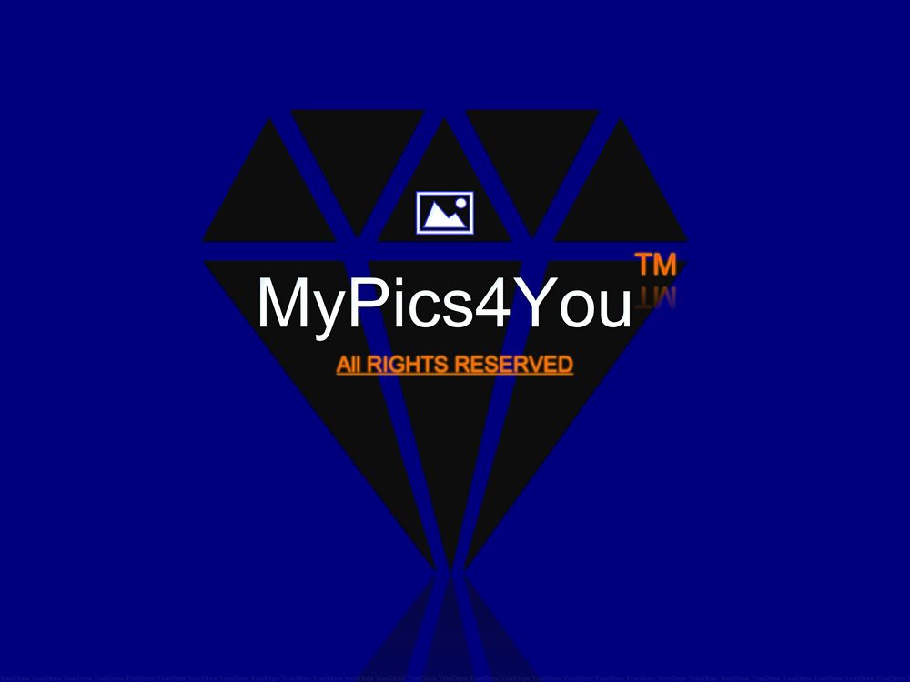 MyPics4You