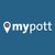 mypott