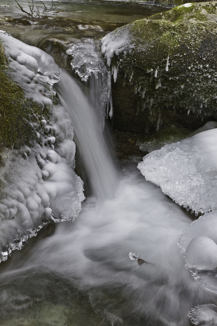 Myra-Waterfalls 3