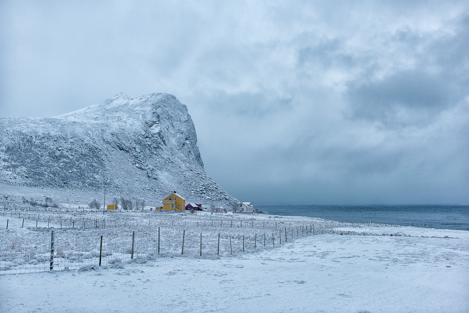 myrdal