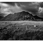 Myrdalsjökull 1 | Iceland