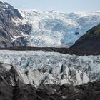 myrdalsjökull