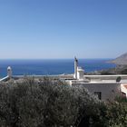 Myrthios, Kreta