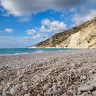 Myrthos beach Kefalonia / Der Film zum Foto https://youtu.be/5OETlJINBOQ