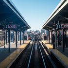 Myrtle Avenue Station