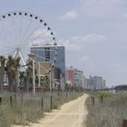 Myrtle Beach