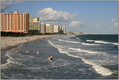 Myrtle Beach