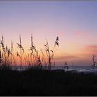 Myrtle Beach sunrise