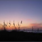 Myrtle Beach sunrise